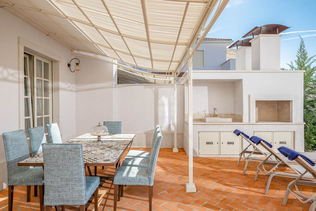 Villa Sajeta Istria Olivers Travels4