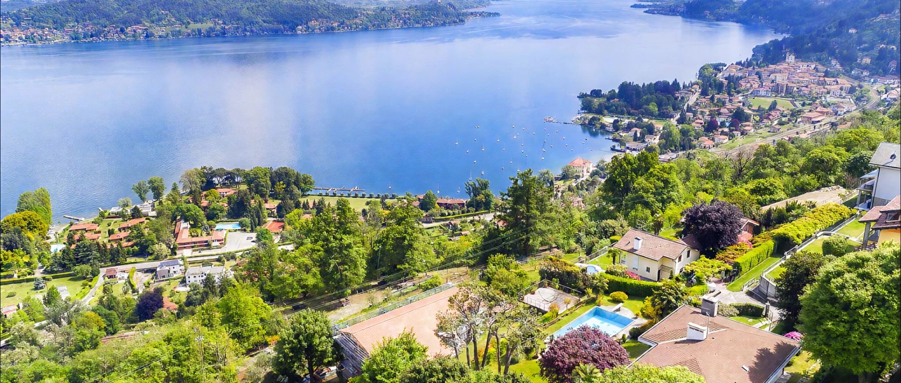 001 villa belluina northern italy olivers travels desktop center