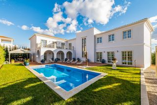 Villa Unara Istria Olivers Travels 1