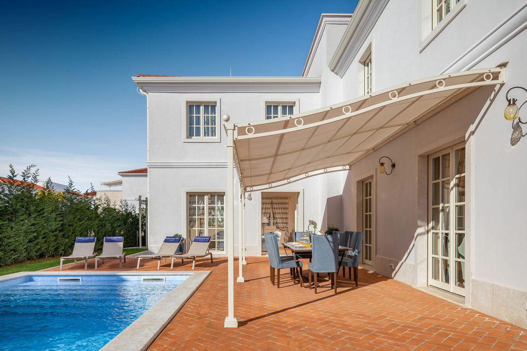 Villa Storja Istria Olivers Travels 1