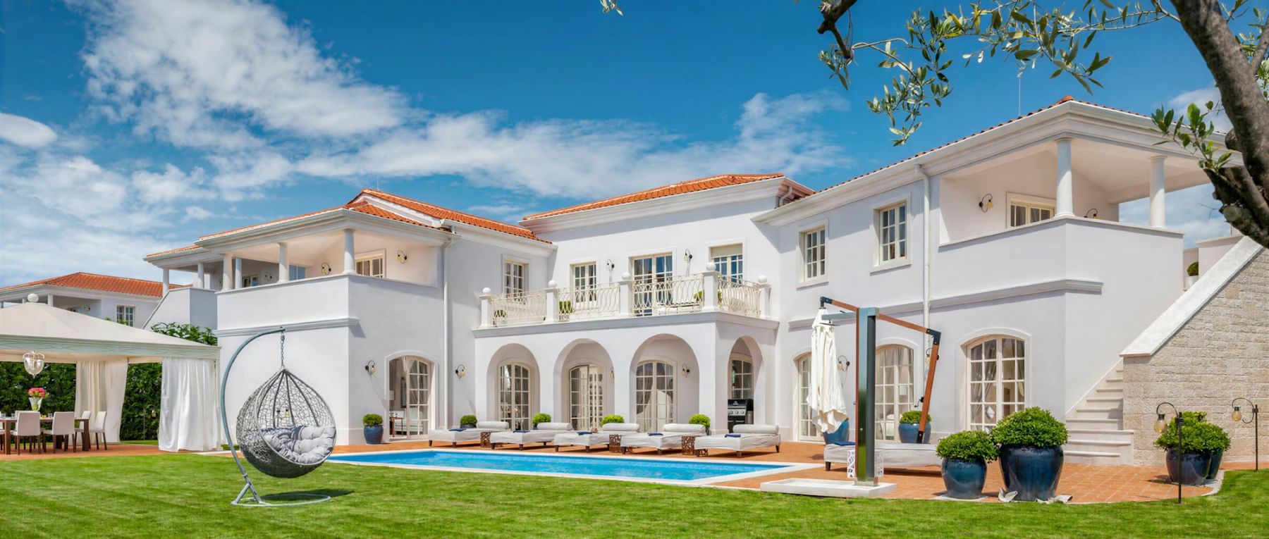 001 villa vanikla istria olivers travels desktop center