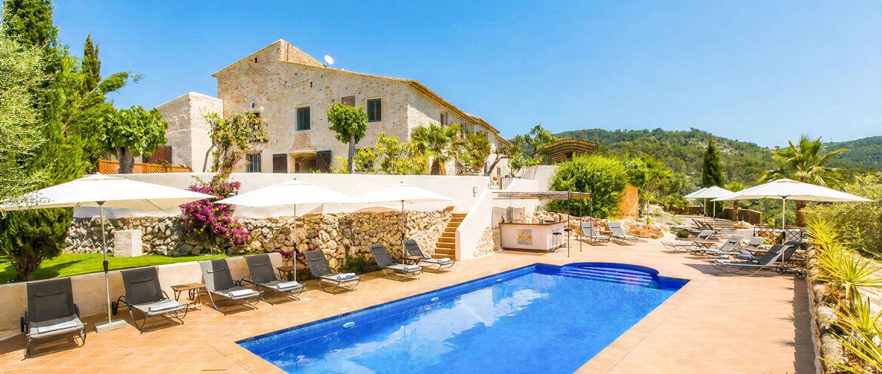 001 can sitges marcer catalonia olivers travels desktop center